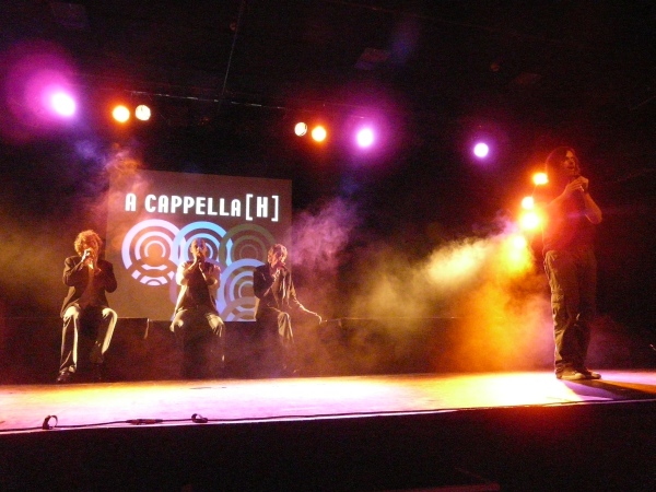 A CAPPELLA    092.jpg